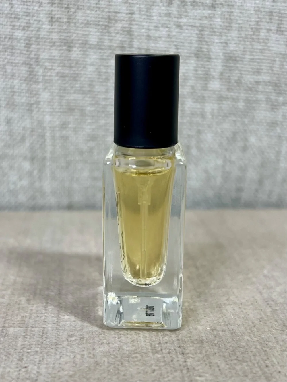 ❤️ The 7 Virtues Candied Lychee spray mini - Picture 5 of 6